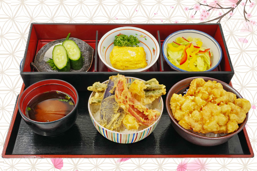 Shirasagi Gozen