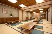 zashiki_MG_2399.jpg