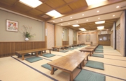 zashiki_MG_2399.jpg