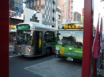 p0002.jpg