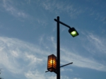 p0003.jpg