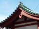 p0001.jpg