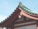 p0001.jpg