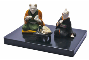 IMG_0046.png