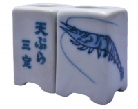 IMG_0189.png