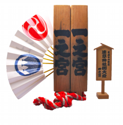 IMG_0155.png