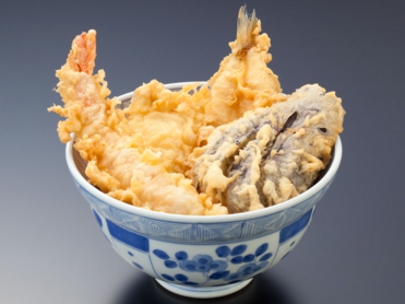 tendon_nami.jpg