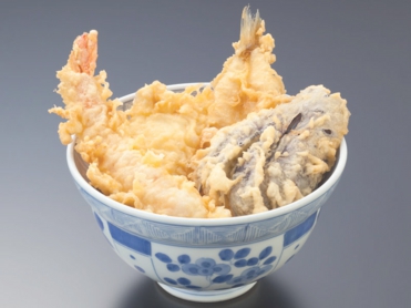 tendon_nami.jpg