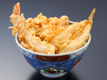 tendon_jo.jpg