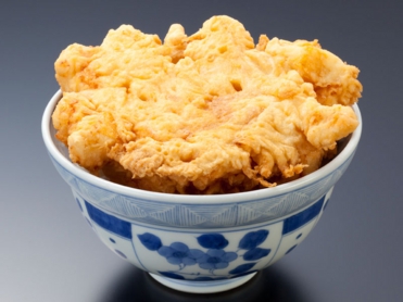 tendon_cyu-kakiage.jpg