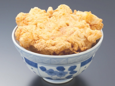 tendon_cyu-kakiage.jpg