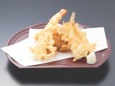 tempra_.jpg