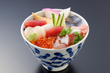 set_kaisen-don.jpg