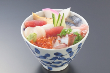 set_kaisen-don.jpg