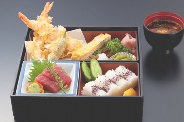 羽子板セット