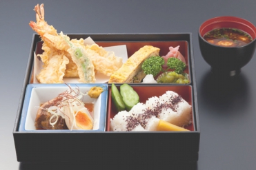 ほおづきセット