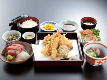 dantai-5250.jpg