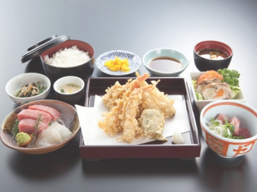 dantai-5250.jpg