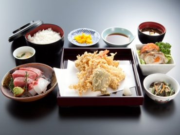 dantai-3870.jpg