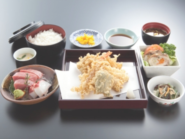 dantai-3870.jpg