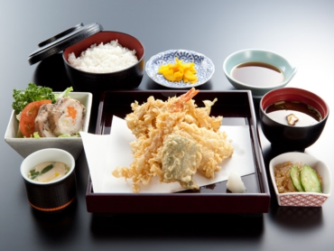 dantai-2600.jpg