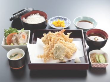 dantai-2600.jpg