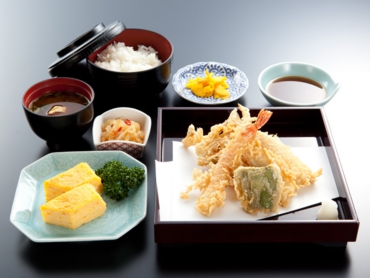dantai-2100.jpg