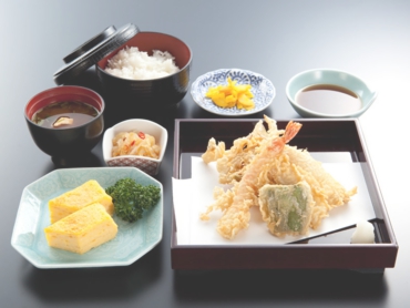 dantai-2100.jpg