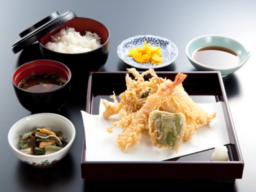 dantai-1680.jpg