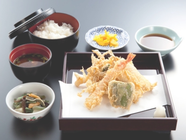 dantai-1680.jpg