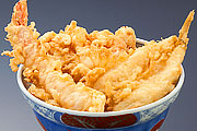 tendon_jo_s.jpg