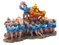 sukeroku-mikoshi.png