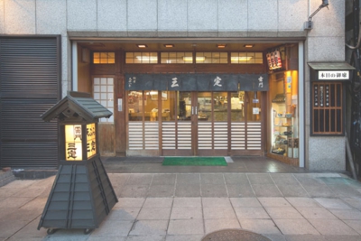 exterior-new.jpg
